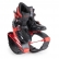 Byox Jump Shoes -  Обувки за скачане S размер (30-32) 1
